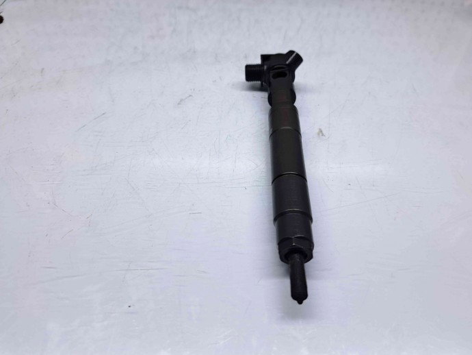 Injector Mercedes Clasa E (W212) [Fabr 2009-2016] A6510704987 2.2 651924   