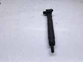 Injector Mercedes Clasa E (W212) [Fabr 2009-2016] A6510704987 2.2 651924   