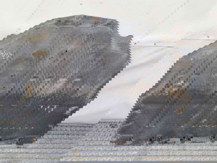 Scut motor 6Q0825237AB, Seat Ibiza 5 (6J5) 1.4tdi