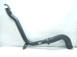 Furtun intercooler Ford Kuga 2.0 TDCI OEM 2008-2012