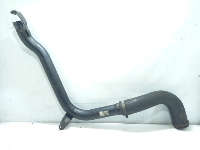 Furtun intercooler Ford Kuga 2.0 TDCI OEM 2008-2012