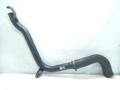 Furtun intercooler Ford Kuga 2.0 TDCI OEM 2008-2012