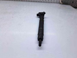 Injector Mercedes Clasa E (W212) [Fabr 2009-2016] A6510704987 2.2 651924   