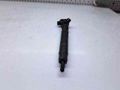 Injector Mercedes Clasa E (W212) [Fabr 2009-2016] A6510704987 2.2 651924   