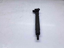 Injector Mercedes Clasa E (W212) [Fabr 2009-2016] A6510704987 2.2 651924   