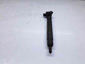 Injector Mercedes Clasa E (W212) [Fabr 2009-2016] A6510704987 2.2 651924   
