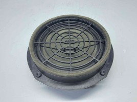  Boxa stanga fata Audi A1 (8X1) [Fabr 2010-2018] 8X0035415C