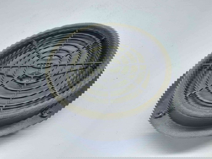  Boxa stanga fata Audi A1 (8X1) [Fabr 2010-2018] 8X0035415C