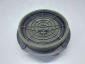  Boxa stanga fata Audi A1 (8X1) [Fabr 2010-2018] 8X0035415C