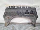 Semiscut motor 1K0825237J, Seat Altea, 1.6Benz