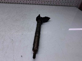 Injector Audi A4 (8K2, B8) [Fabr 2008-2015] 059130277AR 2.7 TDI CGKA 140KW / 190CP  