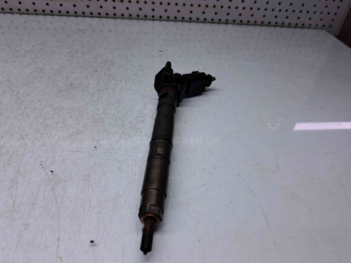 Injector Audi A4 (8K2, B8) [Fabr 2008-2015] 059130277AR 2.7 TDI CGKA 140KW / 190CP  