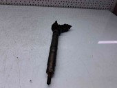 Injector Audi A4 (8K2, B8) [Fabr 2008-2015] 059130277AR 2.7 TDI CGKA 140KW / 190CP  