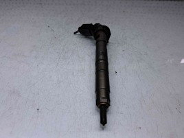 Injector Audi A4 (8K2, B8) [Fabr 2008-2015] 059130277AR 2.7 TDI CGKA 140KW / 190CP  