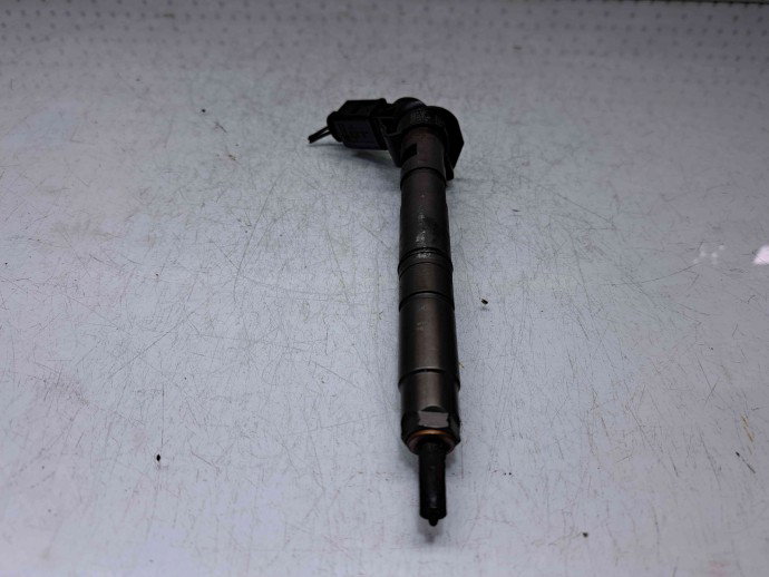 Injector Audi A4 (8K2, B8) [Fabr 2008-2015] 059130277AR 2.7 TDI CGKA 140KW / 190CP  