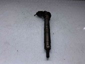 Injector Audi A4 (8K2, B8) [Fabr 2008-2015] 059130277AR 2.7 TDI CGKA 140KW / 190CP  