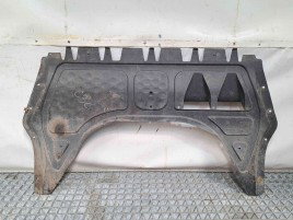 Semiscut motor, 1K0825237J, Seat Leon (1P1), 1.6 benz, BSE