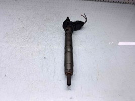 Injector Audi A4 (8K2, B8) [Fabr 2008-2015] 059130277AR 2.7 TDI CGKA 140KW / 190CP  
