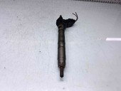 Injector Audi A4 (8K2, B8) [Fabr 2008-2015] 059130277AR 2.7 TDI CGKA 140KW / 190CP  