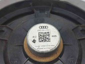  Boxa stanga fata Audi A1 (8X1) [Fabr 2010-2018] 8X0035415C