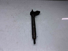 Injector Audi A4 (8K2, B8) [Fabr 2008-2015] 059130277AR 2.7 TDI CGKA 140KW / 190CP  