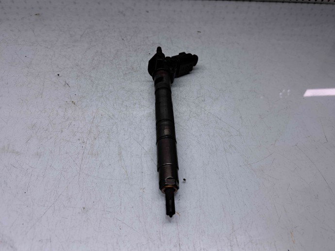Injector Audi A4 (8K2, B8) [Fabr 2008-2015] 059130277AR 2.7 TDI CGKA 140KW / 190CP  