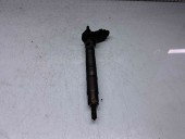 Injector Audi A4 (8K2, B8) [Fabr 2008-2015] 059130277AR 2.7 TDI CGKA 140KW / 190CP  