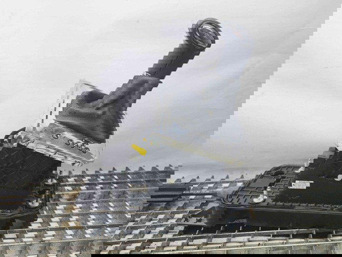 Timonerie DSG 3C1713025H, Seat Leon (1P1), 2.0tdi, BMM