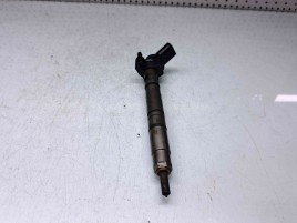 Injector Audi A4 (8K2, B8) [Fabr 2008-2015] 059130277AR 2.7 TDI CGKA 140KW / 190CP  