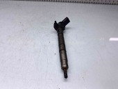Injector Audi A4 (8K2, B8) [Fabr 2008-2015] 059130277AR 2.7 TDI CGKA 140KW / 190CP  