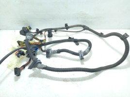 Instalatie electrica motor BMW 520 F10 2.0 D OEM 2011-2016