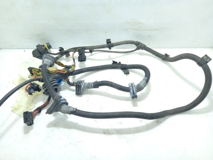 Instalatie electrica motor BMW 520 F10 2.0 D OEM 2011-2016