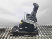 Timonerie DSG 3C1713025H, Skoda Superb 2 (3T) 2.0tdi