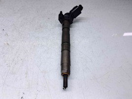 Injector Audi A4 (8K2, B8) [Fabr 2008-2015] 059130277AR 2.7 TDI CGKA 140KW / 190CP  