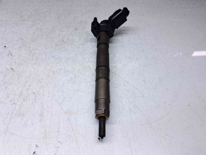 Injector Audi A4 (8K2, B8) [Fabr 2008-2015] 059130277AR 2.7 TDI CGKA 140KW / 190CP  