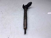 Injector Audi A4 (8K2, B8) [Fabr 2008-2015] 059130277AR 2.7 TDI CGKA 140KW / 190CP  