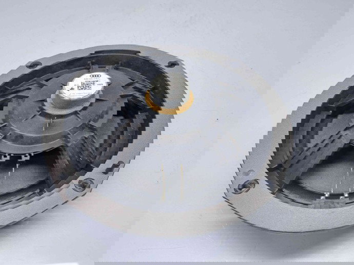  Boxa stanga fata Audi A1 (8X1) [Fabr 2010-2018] 8X0035415C