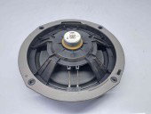  Boxa stanga fata Audi A1 (8X1) [Fabr 2010-2018] 8X0035415C