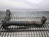 Tub intercooler 1K0145762BA, AD, AG, 1K0145770B, Seat Toledo 3 (5P2) 2.0tdi