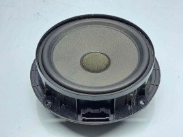  Boxa stanga fata Skoda Rapid (NH3) [Fabr 2012-2019] OEM