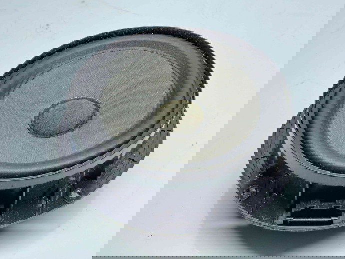  Boxa stanga fata Skoda Rapid (NH3) [Fabr 2012-2019] OEM