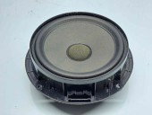  Boxa stanga fata Skoda Rapid (NH3) [Fabr 2012-2019] OEM