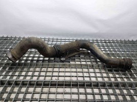 Tub intercooler 1K0145762S, Seat Toledo 3, 2.0tdi, BKD