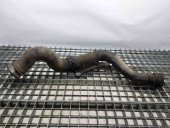 Tub intercooler 1K0145762S, Seat Toledo 3, 2.0tdi, BKD