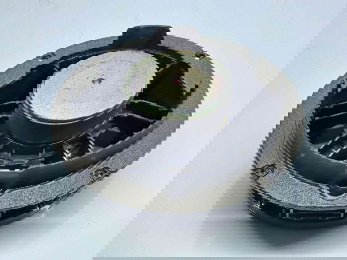  Boxa stanga fata Skoda Rapid (NH3) [Fabr 2012-2019] OEM