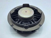  Boxa stanga fata Skoda Rapid (NH3) [Fabr 2012-2019] OEM