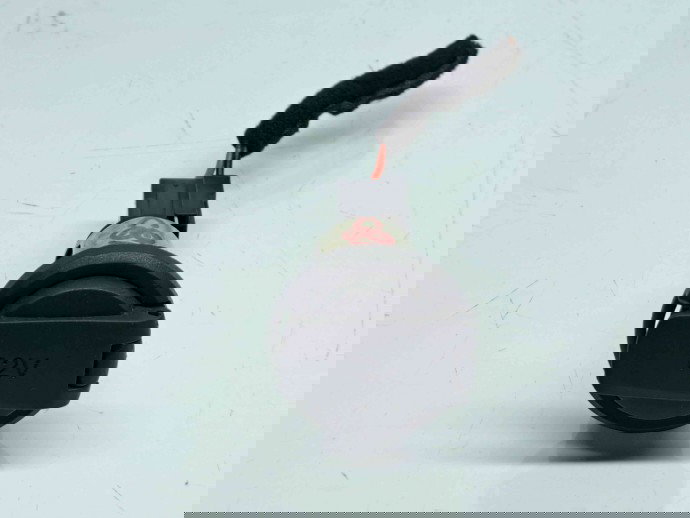  Bricheta Hyundai i40 [Fabr 2012-2019] OEM