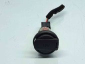  Bricheta Hyundai i40 [Fabr 2012-2019] OEM