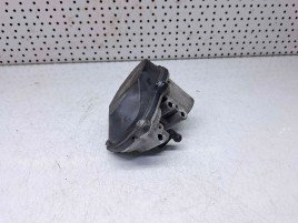  Motoras galerie admisie Audi A4 (8K2, B8) [Fabr 2008-2015] 059129086L 