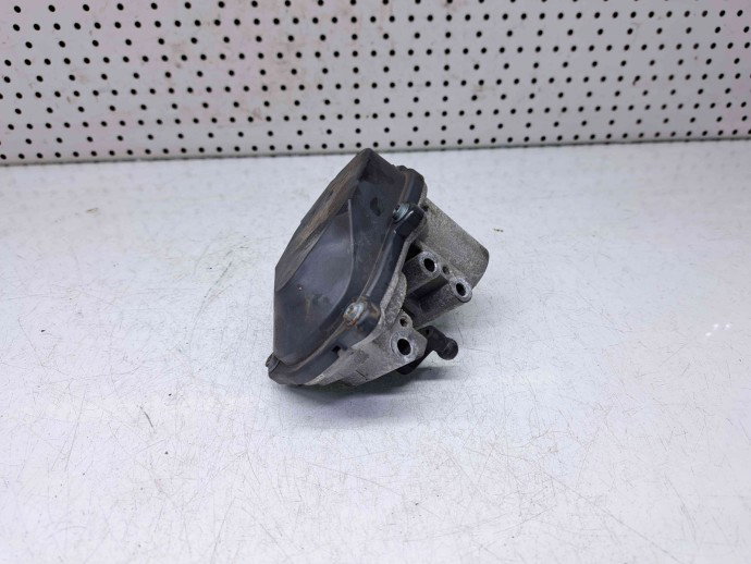  Motoras galerie admisie Audi A4 (8K2, B8) [Fabr 2008-2015] 059129086L 